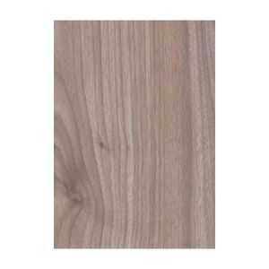 Piso laminado AC3 7mm Nogal Manhattan Bicel 2.22m2
