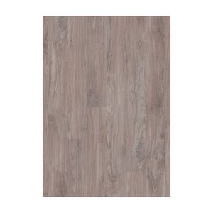 Piso laminado AC3 7mm Nogal Manhattan Bicel 2.22m2