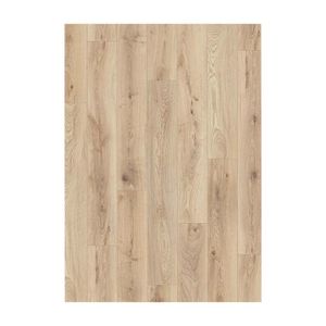 Piso laminado AC4 8mm Waterproof Rbl Biscotti 2.22m2