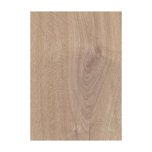 Piso laminado AC4 8mm Waterproof Rbl Biscotti 2.22m2