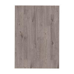 Piso laminado Tornado Oak AC4 8mm 2.22m2