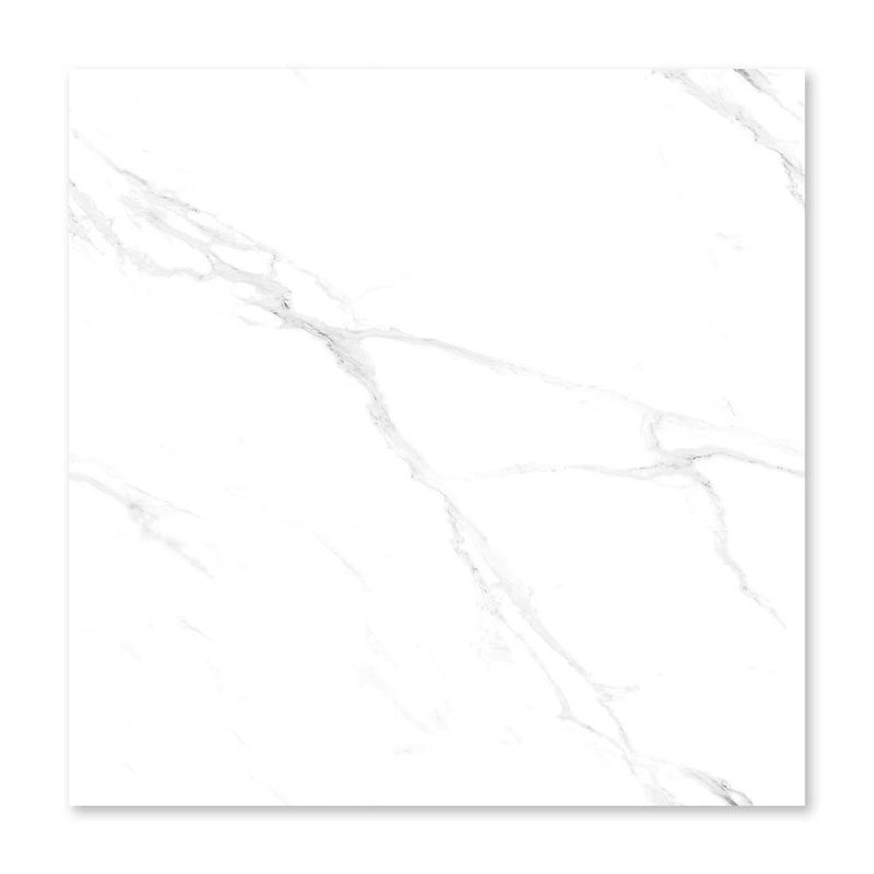 image-b46bc95f786d4ac4bd4078383b4bb325