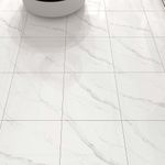 image-9a7485ebc3d3442689122fc66643581e
