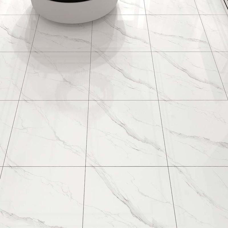 image-9a7485ebc3d3442689122fc66643581e