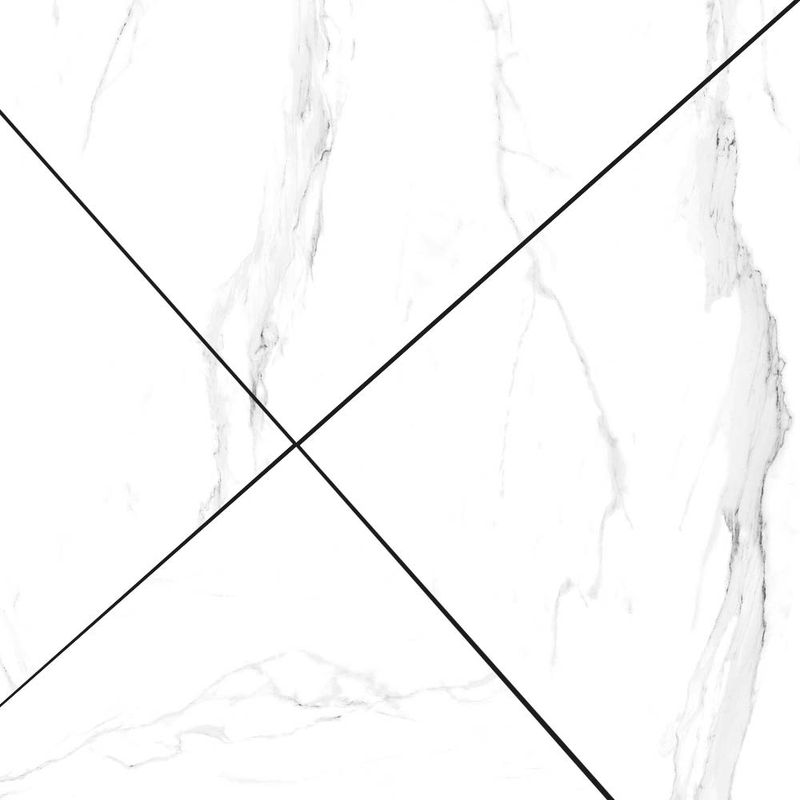 image-52808af053544b528e5994e1c2d1ac90