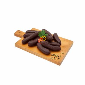 Morcilla Cocktail CASA EUROPA Paquete 250g