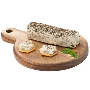 Queso Rulo MARQUÉS DEL CASTILLO de Cabra Paquete 110g
