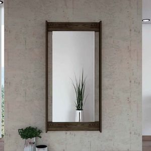 Espejo Escala 120cm Tuhome