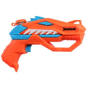 Lanzador SUPERSOAKER Raptor Surge