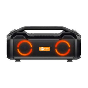 Parlante Lecoo bluetooth portatil DS153