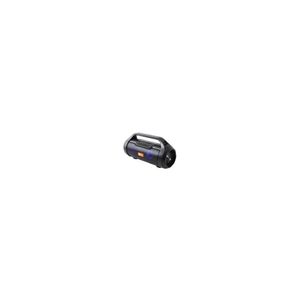 Parlante bluetooth portatil DS154