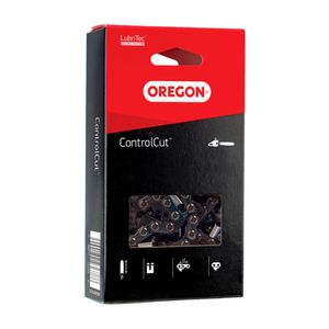 Cadena redondo 104d P404" G63" para espada 26"