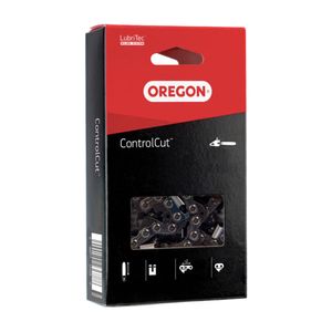 Cadena cuad 104d p404" g63" para espada 36"