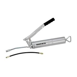 Pistola para engrasar 430bar
