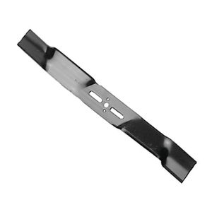 Cuchilla universal 20-7/8" x 3/8" 21"