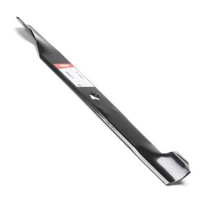 Cuchilla 19.1/4" P/husqvarna Lt 1597