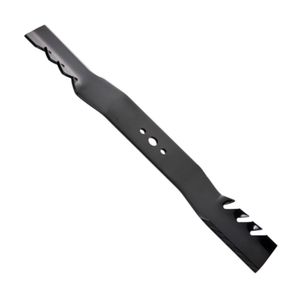 Cuchilla Ayp Gator G3 21"