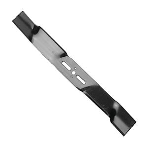 Cuchilla universal 21-7/8" x 2/8" P/22"