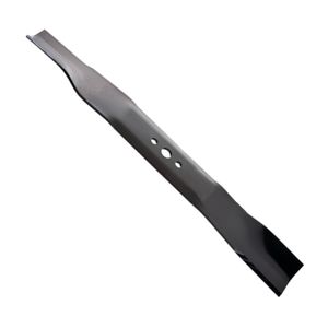 Cuchilla 19.15/16" para husqvarna lt 1597