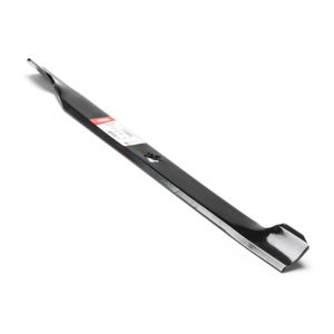 Cuchilla universal para podadora
