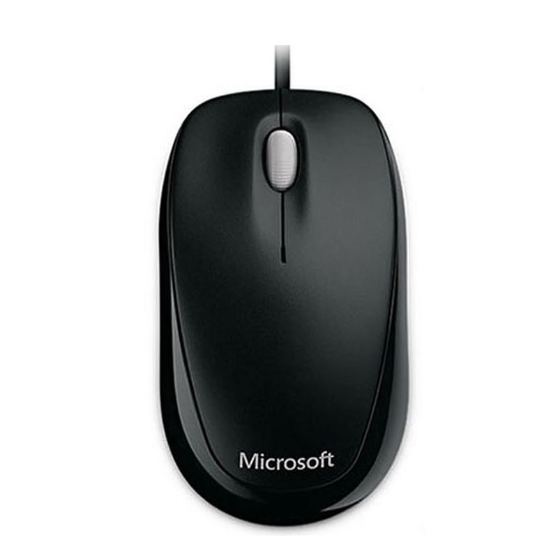 image-d6d1ca9c888f444894cf42d303eaef03