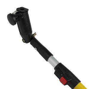 Extensor 2m Uso prefesional