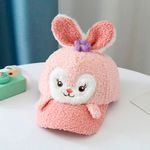 imageUrl_2