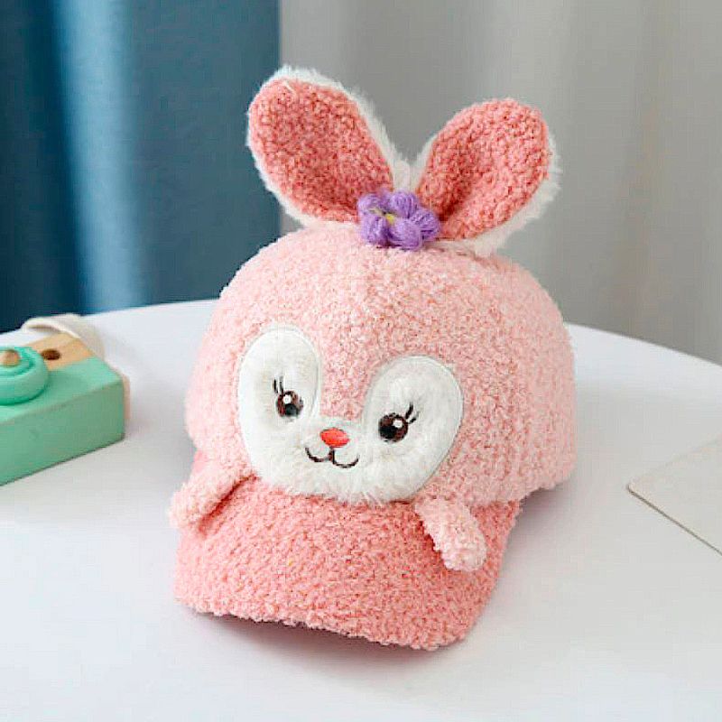 imageUrl_2