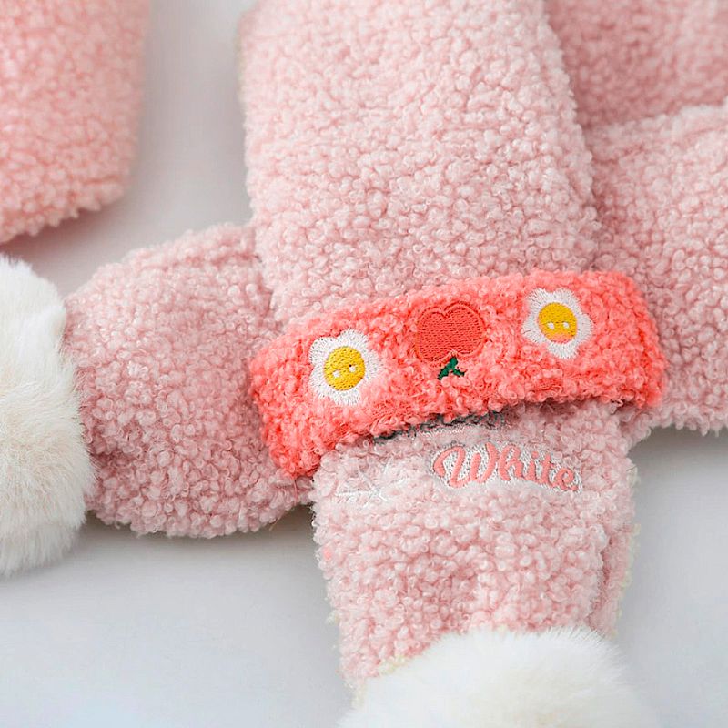 imageUrl_6