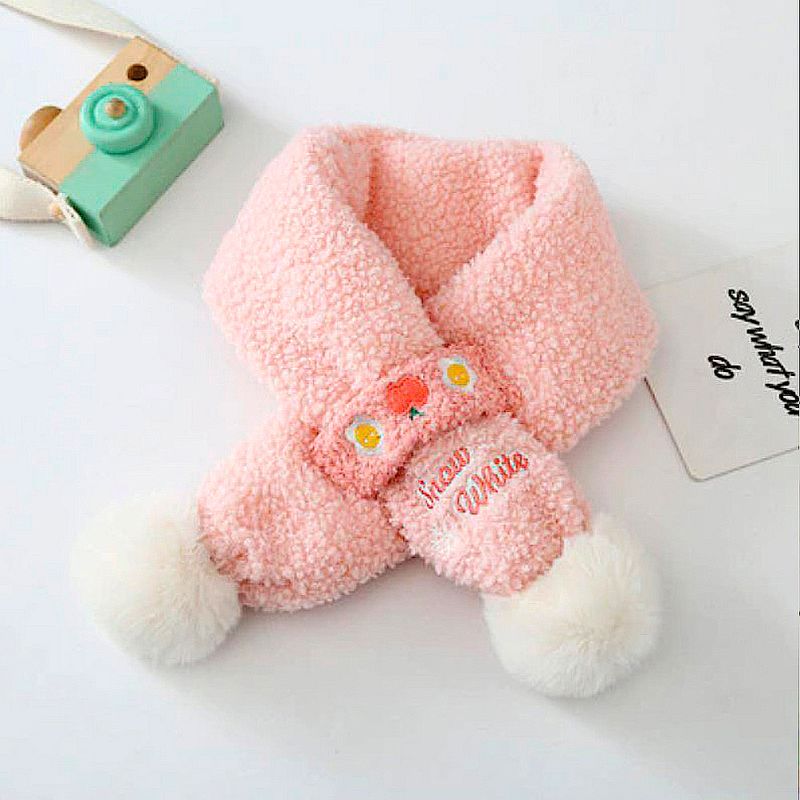 imageUrl_3