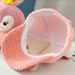 imageUrl_4