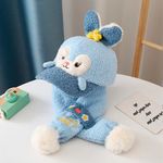 imageUrl_1