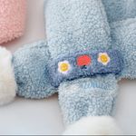 imageUrl_6