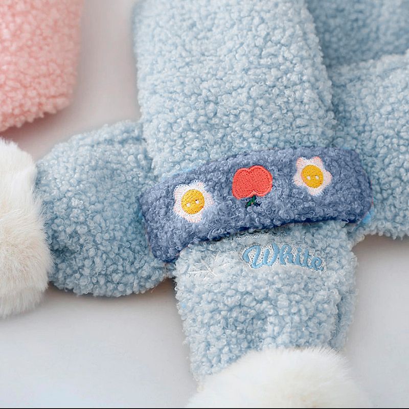 imageUrl_6