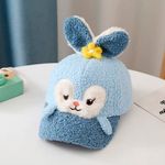 imageUrl_2