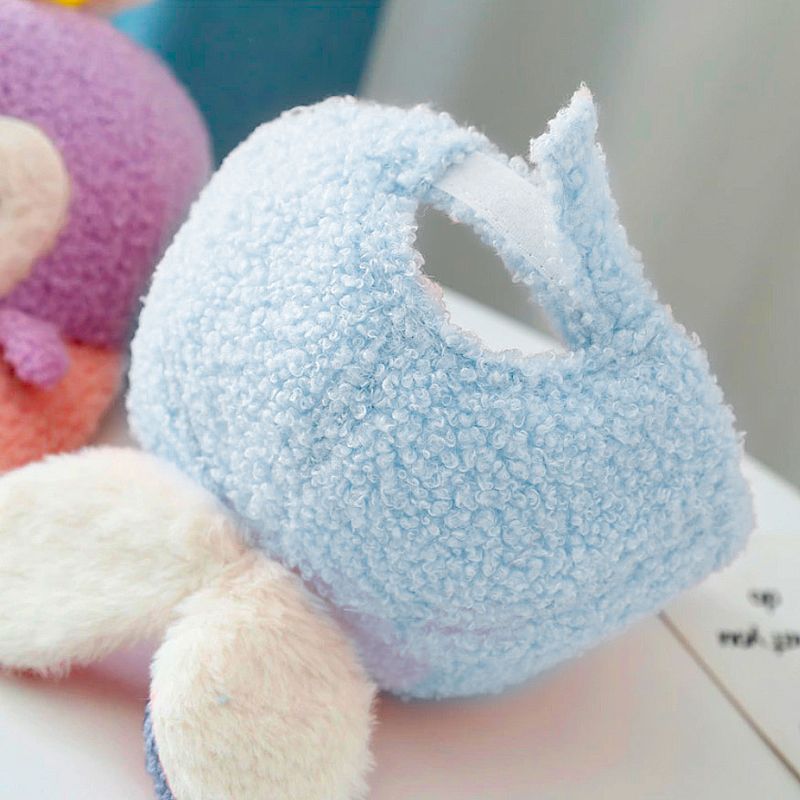 imageUrl_5
