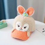imageUrl_2