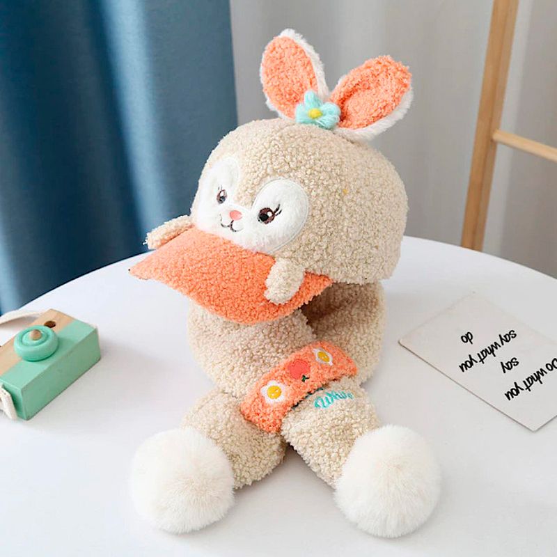 imageUrl_1