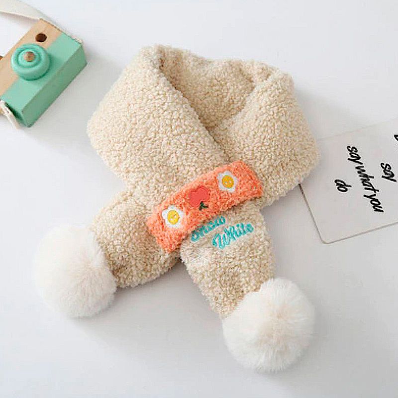 imageUrl_3