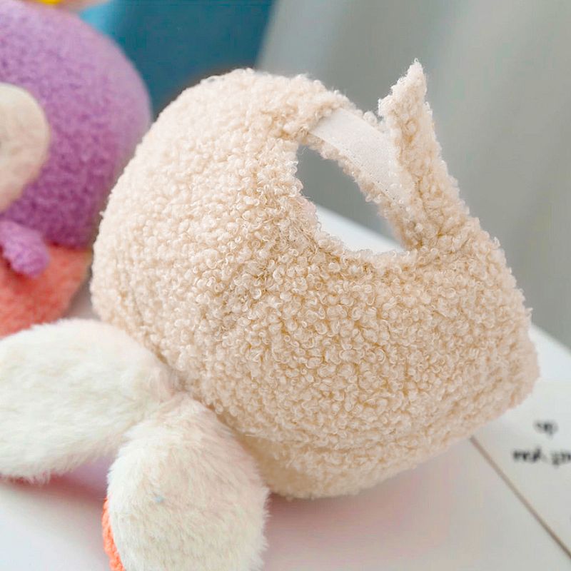 imageUrl_5
