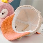 imageUrl_4