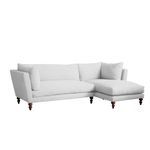 image-ad0057d707ad4fefad68d5b5ae2d1892