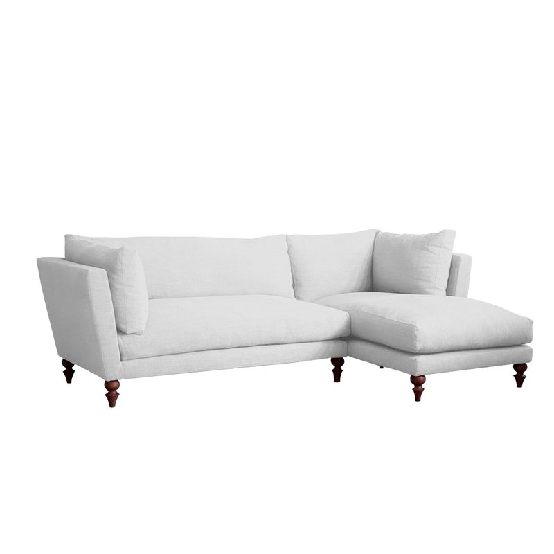 image-ad0057d707ad4fefad68d5b5ae2d1892