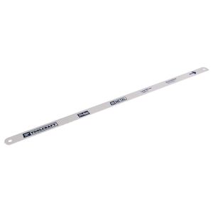 Segueta bimetálica 18 dpp  Blister de 2 unid  TC1978 Toolcraft