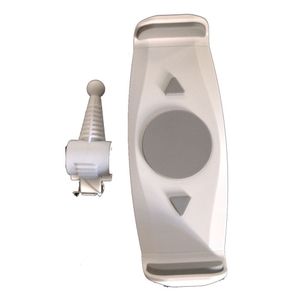 Soporte Universal para Tablet – Auto