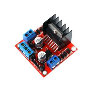 Conmutador Bestronic de Giro de 20w Manual y Automático para Motores