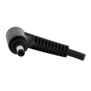 Cargador Genérico Compatible con Laptop Lenovo Ideapad punta fina 20V 3.25A 65w Cuadrado