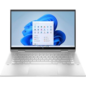 Portátil HP 15,6&quot; ENVY x360 Convert 15-es2010nr multitáctil 2 en 1