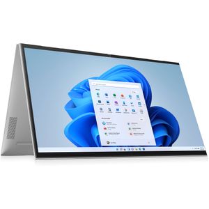 Portátil HP 15,6&quot; ENVY x360 Convert 15-es2010nr multitáctil 2 en 1