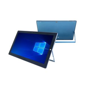 Euro Tab Tablet 2 en 1 8 Gb RAM 128 SSD Windows 10